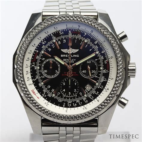 breitling philippines price|Breitling watches sale clearance.